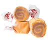 Taffy Town Cookie Butter Taffy 2.5lb