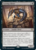 Lazotep Sliver - Commander Masters #0764