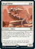 Regal Sliver - Commander Masters - #0724