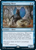 Taunting Sliver - Commander Masters - #0727