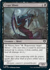 Crypt Sliver - Commander Masters - #863