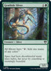 Gemhide Sliver - Commander Masters - #896