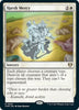Harsh Mercy - #0825 - Commander Masters