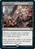 Crippling Fear - Commander Masters - #862