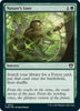 Nature's Lore - Commander Masters - #904