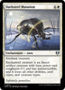 Darksteel Mutation - #0021 - Commander Masters