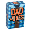 Dad Jokes Cards