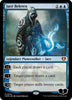 Jace Beleren - 0850 - Commander Masters
