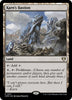 Karn's Bastion - #1007 - Commander Masters
