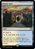 Mystic Gate - #1013 - Commander Masters