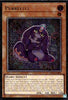 Purrelyly (UTR) - OTS Tournament Pack 22 (OP22)