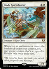 Ondu Spiritdancer - Commander Masters - 0723