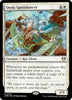 Ondu Spiritdancer - Commander Masters - 0723