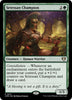 Setessan Champion - Commander Masters - #0912