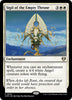 Sigil of the Empty Throne - Commander Masters - #0836