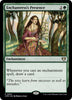 Enchantress's Presence - Commander Masters #0893