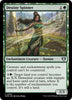 Destiny Spinner - Commander Masters - #0890