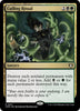 Culling Ritual - Commander Masters - #0085