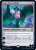 Ugin, the Ineffable - #0811 - Commander Masters