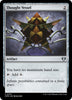 Thought Vessel - Commander Masters - #0414