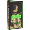 Grass - The Original Intoxicating Card Game