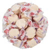 Taffy Town Honey Lavendar 2.5lbs Bag