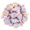 Taffy Town Blackberry Crumble 2.5lbs Bag - Sweets and Geeks