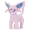 Pokemon "I Choose You!" Plushie - Espeon
