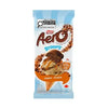 Nestle Aero Scoops Maple Bar - 105g