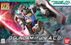 #45 O Gundam [Type A.C.D.] "Gundam 00", Bandai Hobby HG 00