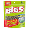 Bigs Sunflower Seeds Spicy Dill Pickle Flavor 5oz