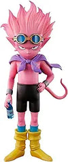 Beelzebub "Sand Land", Bandai Spirits Ichibansho Figure