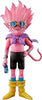 Beelzebub "Sand Land", Bandai Spirits Ichibansho Figure