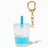 Hello Kitty and Friends: Boba Tea Blind Bag
