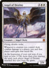Angel of Destiny (Foil) - The List Reprints #002/280