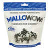 Mallowow! Cookies-n-Cream 4.8oz Peg Bag (SNG10)