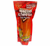 Parga Nacho Cheese Dill Pickle 1pc Pouch (SNG16)