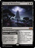 Virtue of Persistence (Foil) - #0115 - Wilds of Eldraine