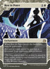 Rest in Peace - Wilds of Eldraine: Enchanting Tales - #12