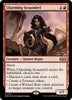 Charming Scoundrel - Wilds of Eldraine - #0124