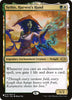 Sythis, Harvest's Hand - The List Reprints - 214/303