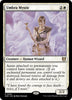 Umbra Mystic - Commander: Wilds of Eldraine - #82