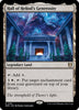 Hall of Heliod's Generosity - #0162 - Commander: Wilds of Eldraine