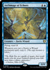 Archmage of Echoes - Commander: Wilds of Eldraine - #0009