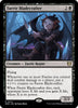 Faerie Bladecrafter - Commander: Wilds of Eldraine - #0014