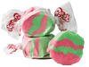 Taffy Town Kiwi Strawberry Taffy 2.5lb