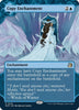 Copy Enchantment - Wilds of Eldraine: Enchanting Tales - #0016