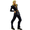 JoJo's Bizarre Adventure: Hitman Team - Prosciutto Ichibansho Figure