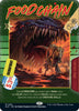 Food Chain - Secret Lair Drop Series - #1369
