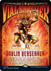 Vial Smasher the Fierce (Foil) - #1202 - Secret Lair Drop Series